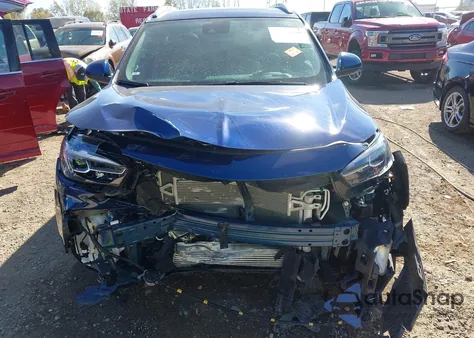 2023 Buick Encore Gx Essence Fwd z USA, uszkodzony, nr VIN KL4MMFSL8PB083718